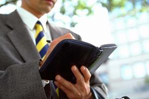 ガチャガチャの森：革新的なコレクションと楽しいショッピング体験を提供する店舗紹介