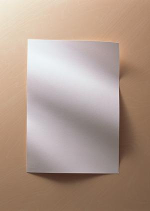 ガチャガチャの森：子供から大人まで楽しめる最新ガチャショップの魅力