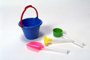 静岡エリアを中心に展開！TOKAIモバイルショップの特徴とサービス詳細